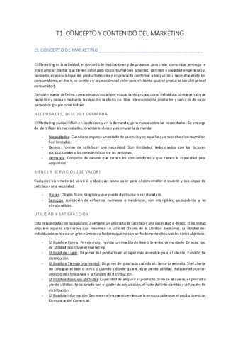Tema-1-COMPLETO.pdf