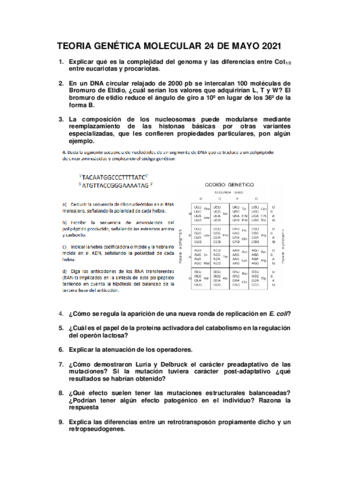 Examen-genetica-2021.pdf