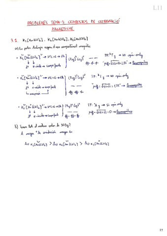 Ejercicios-Tema-3-Magnetismo-en-Complejos-de-Coordinacion.pdf