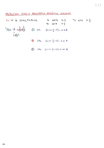 Ejercicios-Tema-4-Resonancia-Magnetica-Nuclear-RMN.pdf