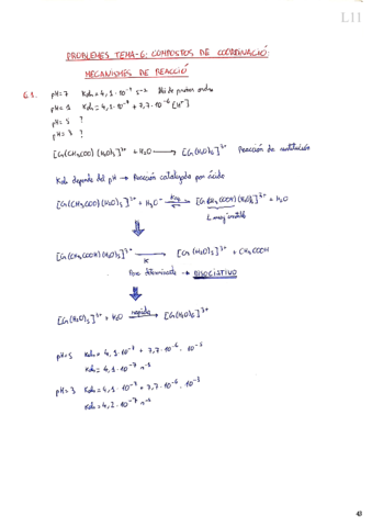 Ejercicios-Tema-6-y-7-Mecanismos-de-Reaccion-y-Redox.pdf