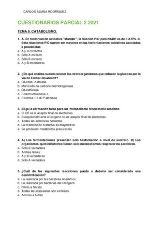 Cuestionario-Parcial-2-2021.pdf