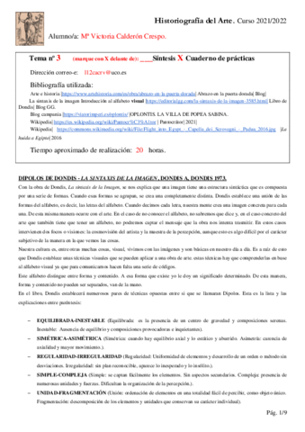 CUADERNO-DE-PRACTICAS-TEMA-3.pdf