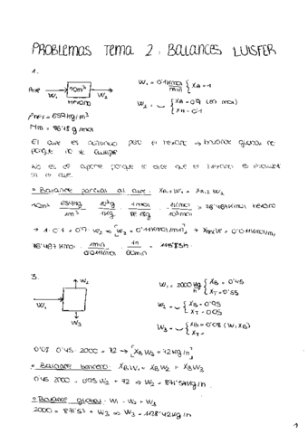 problemas-luisfer.pdf