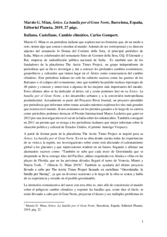 RESENA-FINAL-GEOGRAFIA-ARTICO.pdf