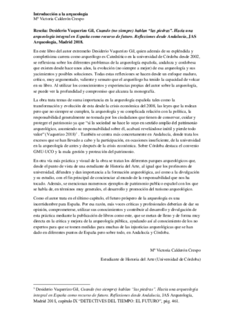 RESENA-LIBRO-DESIDERIO.pdf