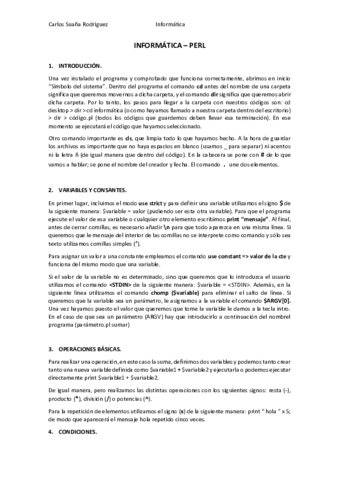 Apuntes-programacion.pdf