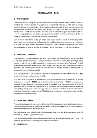 Apuntes-programacion.pdf
