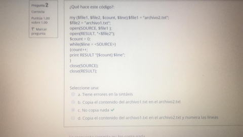 Pregunta-2.jpg