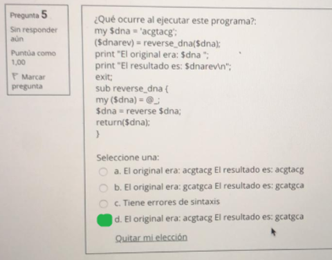 Pregunta-5.png
