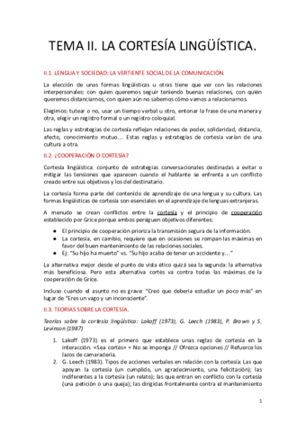 TEMA-2-DESTREZAS.pdf