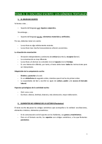 TEMA-3.pdf