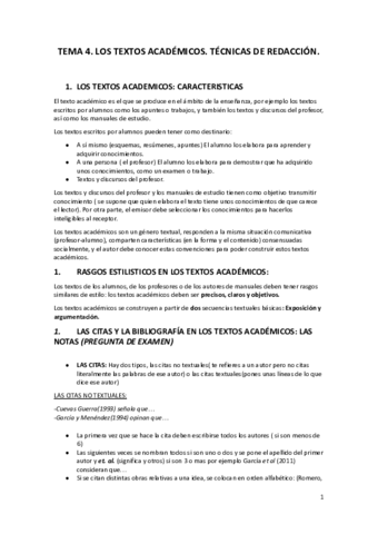 Tema-4.pdf