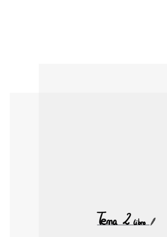 Tema-2-Libro-Ej-De-Examenes.pdf