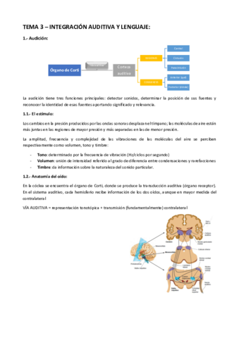 TEMA-3-Integracion-auditiva-y-lenguaje.pdf