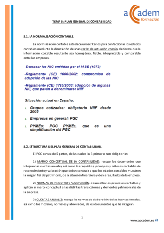 Resumen-TEMA-5.pdf
