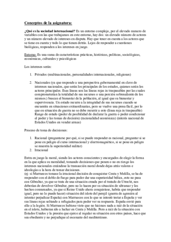 Conceptos-RRII-Ruben-Herrero.pdf