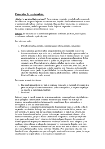 Conceptos-RRII-Ruben-Herrero.pdf