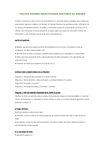 pautas-examen-selectividad.pdf