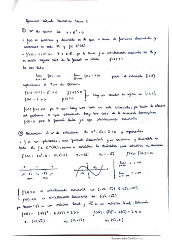 Ejercicios-Calculo-Numerico-Tema-2.pdf