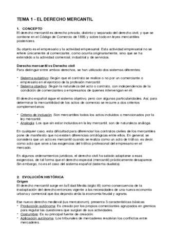 Tema-1-Derecho-mercantil.pdf