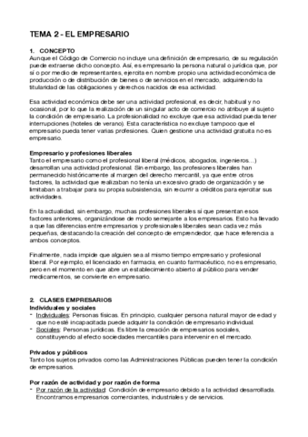 Tema-2-Empresario.pdf