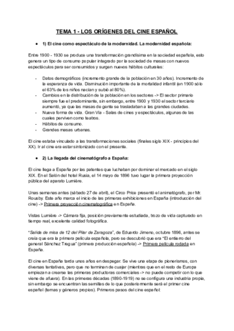 T1-Historia-del-Cine-Espanol.pdf