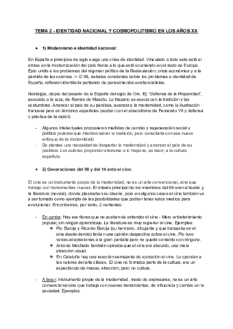 T2-Historia-del-Cine-Espanol.pdf