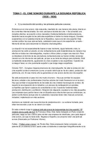 T3-Historia-del-Cine-Espanol.pdf