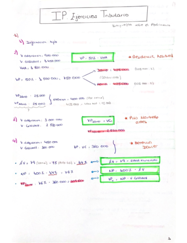 Ejercicios-IP.pdf