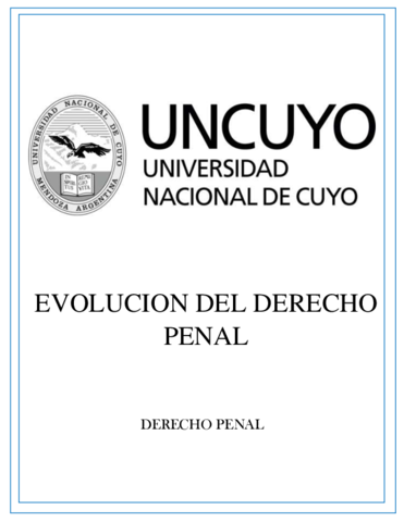 EVOLUCION-DERECHO-SOCIAL-PENAL.pdf