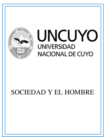 LO-JURIDICO-LABORAL-SOCIAL.pdf