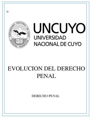 TRABAJO-SOCIAL-PENAL.pdf