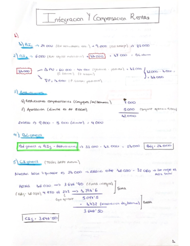 Ejercicios-IRPF-2.pdf