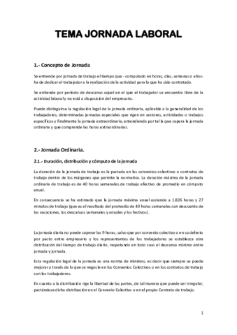 TEMA-JORNADA-LABORAL.pdf