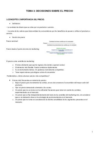 TEMA-3.pdf