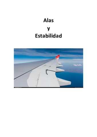 Trabajo-de-Estabilidad.pdf