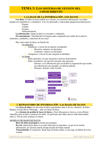 TEMA-3.pdf