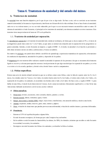 Tema-6.pdf