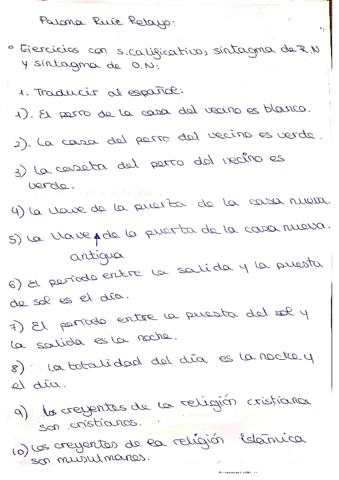 ejercicio-3.pdf