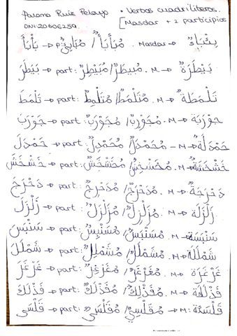 ejercicio-6.pdf