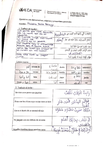 ejercicio-5.pdf