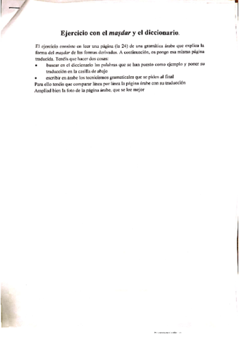 ejercicio-4.pdf