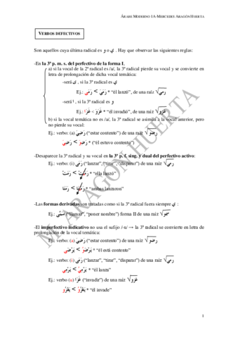 Los-verbos-defectivos-1.pdf