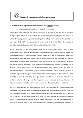 practica-examen-castellano.pdf