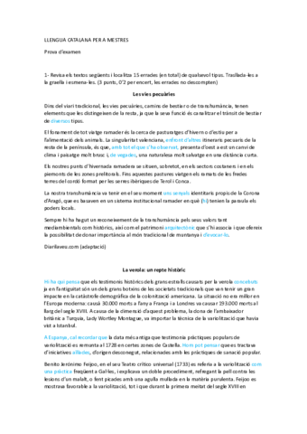 practica-examen-catala.pdf