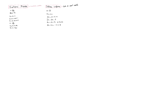TEMA-4-Financieras.pdf