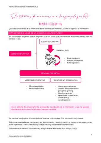 TEMA-3-PSICOLOGIA-DE-LA-MEMORIA.pdf