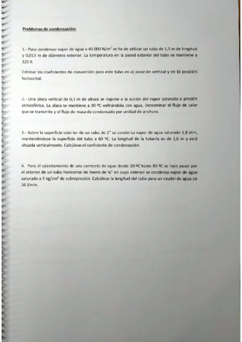 PROBLEMAS-CONDENSACION.pdf