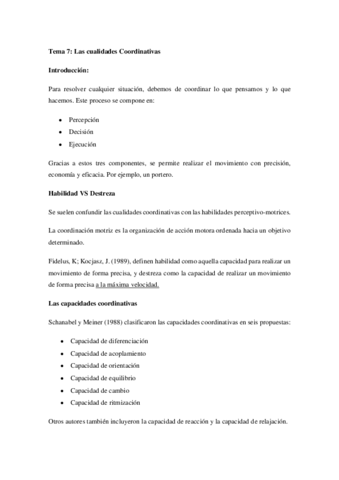 Tema-7.pdf